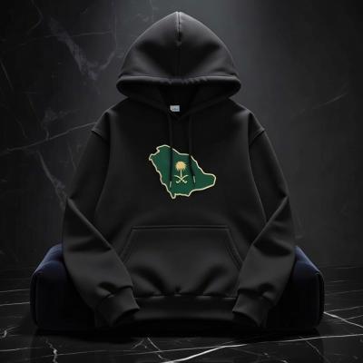 بلوفرات يوم التأسيس جملة